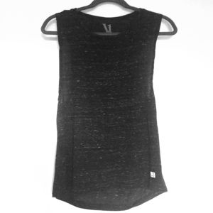 Vuori Moonlight Muscle Tee